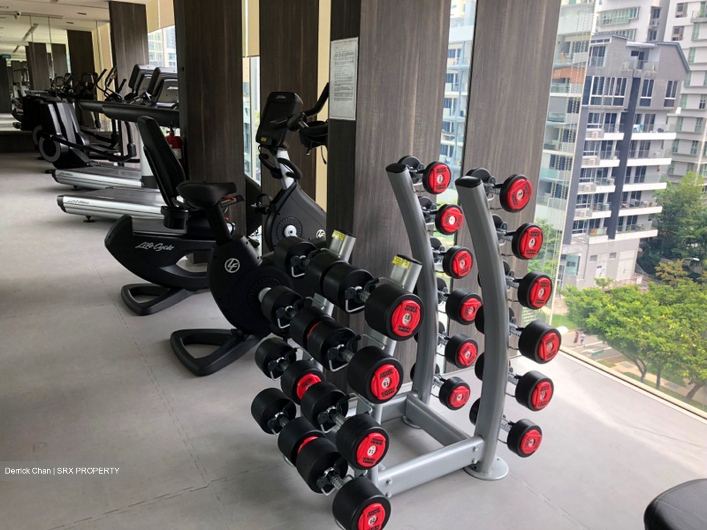 RV Residences (D10), Condominium #363257751